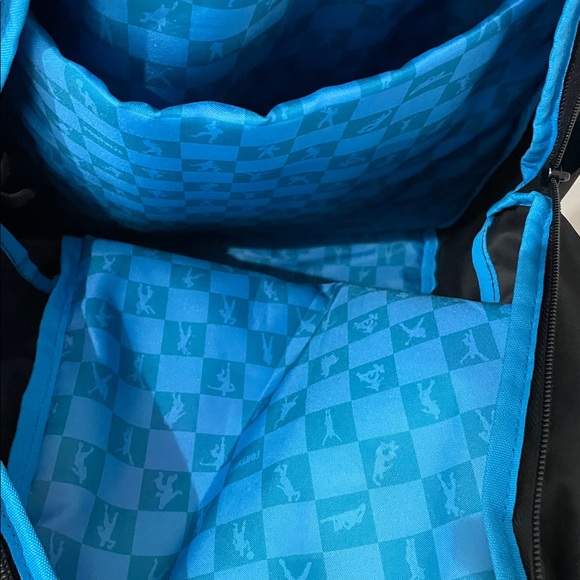 Fortnite backpack - Picture 4 of 5